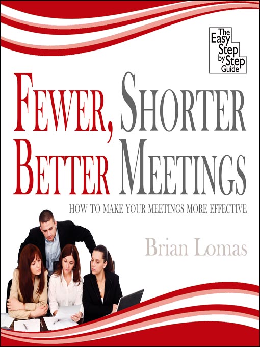 Click image to view full cover